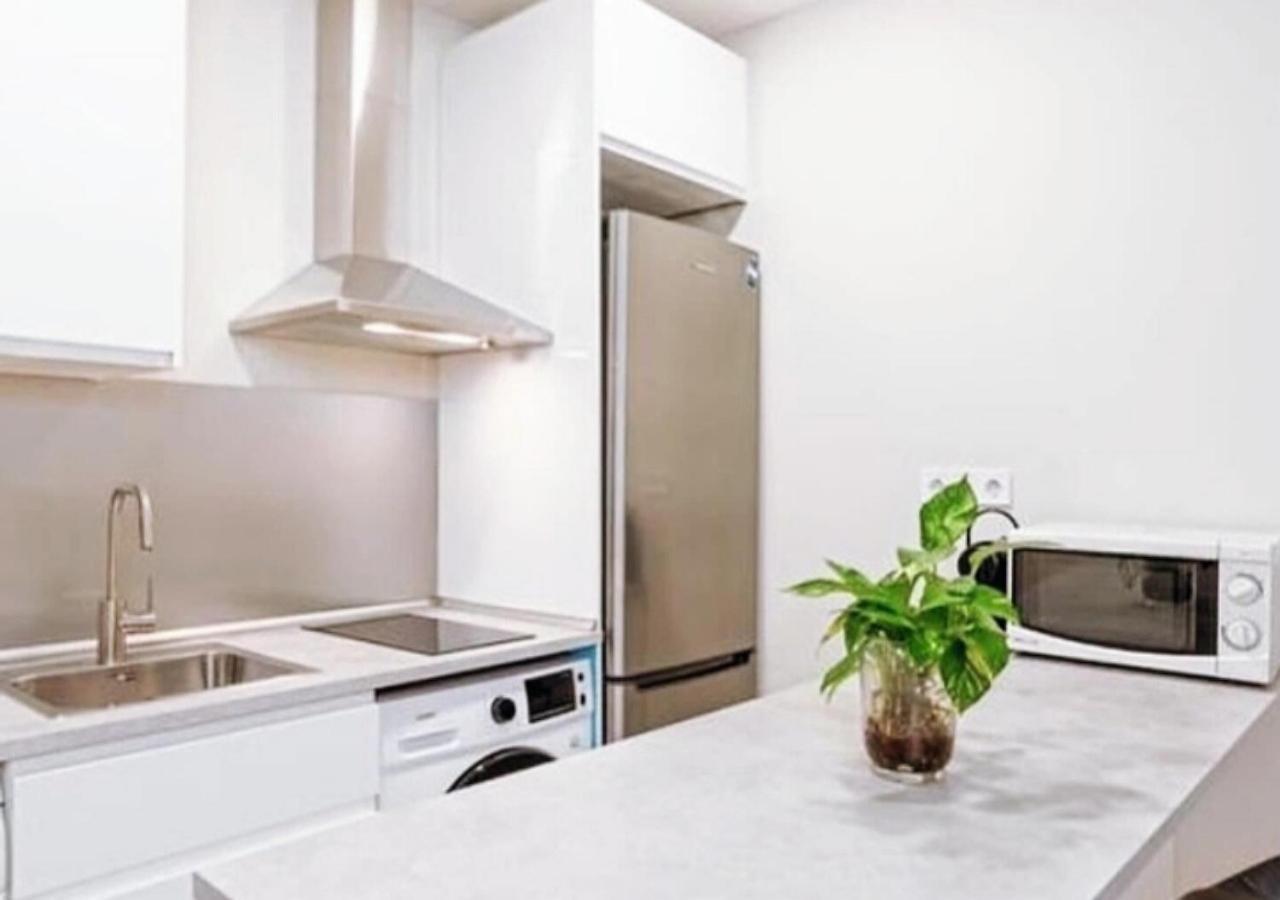 Luxury Apartment Ischia Extérieur photo